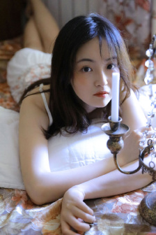 俺去也小说